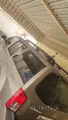 نيسان باتفندر 2009 للبيع