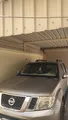 نيسان باتفندر 2009 للبيع