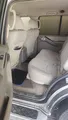 نيسان باتفندر 2009 للبيع