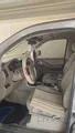 نيسان باتفندر 2009 للبيع