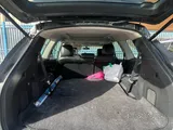 Nissan Pathfinder 2013 -3.5L -7seats FULL Option sunroof  panaramic