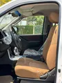 Nissan Pathfinder 2014