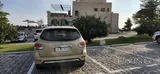 Nissan Pathfinder 2014