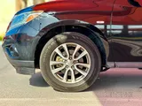 Nissan Pathfinder 2014 7 Seater