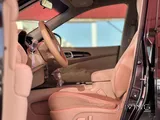 Nissan Pathfinder 2014 7 Seater