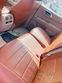 Nissan Pathfinder 2014 Black Edition. Well maintained , just sit and drive!