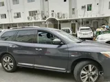 Nissan Pathfinder 2014 SV (Single owner- Lady) Moving out sale