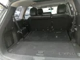 Nissan Pathfinder 2014 SV (Single owner- Lady) Moving out sale