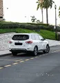 Nissan Pathfinder 2015 Full Option – For Sale