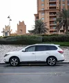 Nissan Pathfinder 2015 Full Option – For Sale