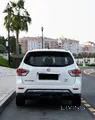 Nissan Pathfinder 2015 Full Option – For Sale