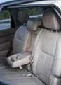 Nissan Pathfinder 2015 Full Option – For Sale