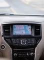Nissan Pathfinder 2015 Full Option – For Sale