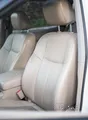 Nissan Pathfinder 2015 Full Option – For Sale