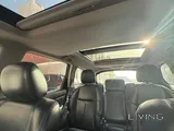 Nissan Pathfinder - 2015  Full options ! No Major Accident ! Family used car