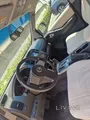 نيسان باثفايندر 2015 بحالة ممتازة