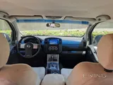 نيسان باثفايندر 2015 بحالة ممتازة