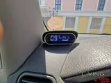 نيسان باثفايندر 2015 بحالة ممتازة