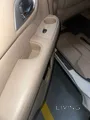 Nissan Pathfinder 2015 Model