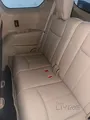 Nissan Pathfinder 2015 Model