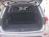 Nissan Pathfinder 2017
