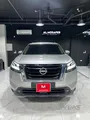 NISSAN PATHFINDER  2022   FOR SALE