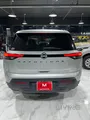 NISSAN PATHFINDER  2022   FOR SALE