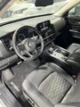 NISSAN PATHFINDER  2022   FOR SALE