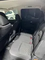 NISSAN PATHFINDER  2022   FOR SALE