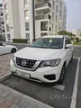 Nissan Pathfinder - 4W drive, Clean, Powerful, Ready to Drive,