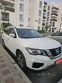 Nissan Pathfinder - 4W drive, Clean, Powerful, Ready to Drive,