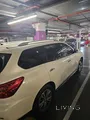 Nissan Pathfinder - 4W drive, Clean, Powerful, Ready to Drive,