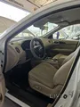 Nissan Pathfinder - 4W drive, Clean, Powerful, Ready to Drive,