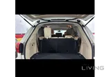 Nissan Pathfinder - 4W drive, Clean, Powerful, Ready to Drive,