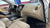 Nissan Pathfinder - 4W drive, Clean, Powerful, Ready to Drive,