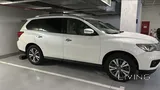 Nissan Pathfinder - 4W drive, Clean, Powerful, Ready to Drive,
