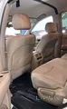 Nissan Pathfinder - 4W drive, Clean, Powerful, Ready to Drive,