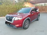 NISSAN PATHFINDER  4WD 2022 FOR SALE