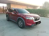 NISSAN PATHFINDER  4WD 2022 FOR SALE