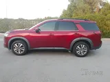 NISSAN PATHFINDER  4WD 2022 FOR SALE