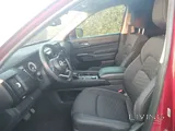 NISSAN PATHFINDER  4WD 2022 FOR SALE