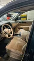 NISSAN PATHFINDER 7s