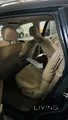 NISSAN PATHFINDER 7s