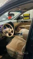 NISSAN PATHFINDER 7s