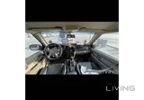 Nissan Pathfinder buy and drive 2003 modified for dunes