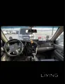 Nissan Pathfinder buy and drive 2003 modified for dunes