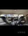 Nissan Pathfinder buy and drive 2003 modified for dunes