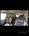 Nissan Pathfinder buy and drive 2003 modified for dunes