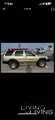 Nissan Pathfinder buy and drive 2003 modified for dunes