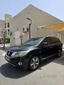 Nissan Pathfinder for sale
